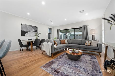 26 Franklin St, Rosewater, SA 5013