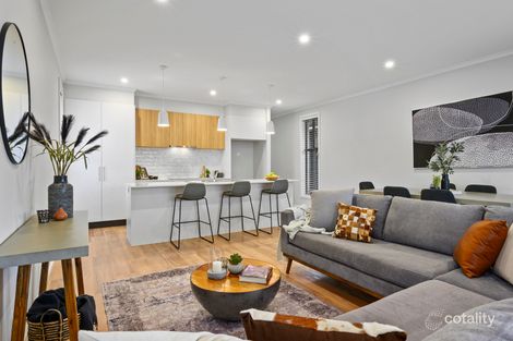 Property photo of 26 Franklin Street Rosewater SA 5013