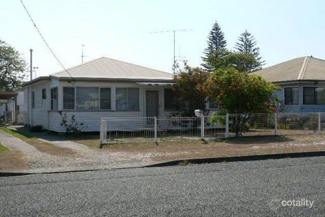 Property photo of 8 Milliken Street Tuncurry NSW 2428