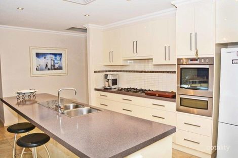 Property photo of 6 Timansi Court Mildura VIC 3500