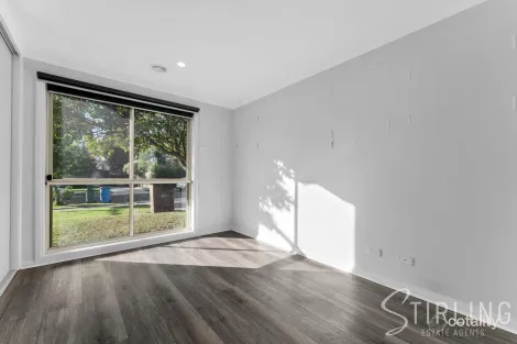 Property photo of 7 Hotham Street Cranbourne VIC 3977