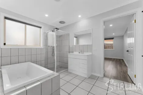 Property photo of 7 Hotham Street Cranbourne VIC 3977