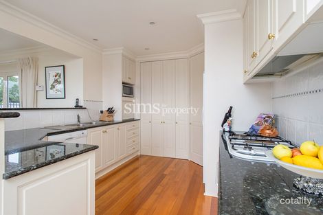 Property photo of 15 Michael Street Summerhill TAS 7250