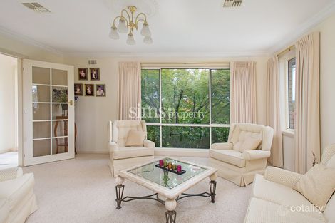 Property photo of 15 Michael Street Summerhill TAS 7250