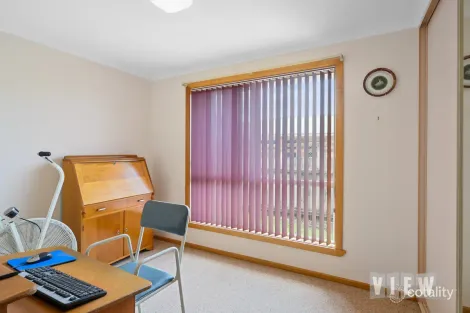 Property photo of 6/7 Inglis Street Wynyard TAS 7325