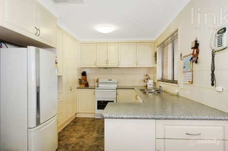 Property photo of 67 Buffalo Crescent Thurgoona NSW 2640