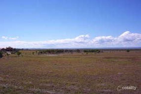 Property photo of 4-8 Schooner Rise River Heads QLD 4655