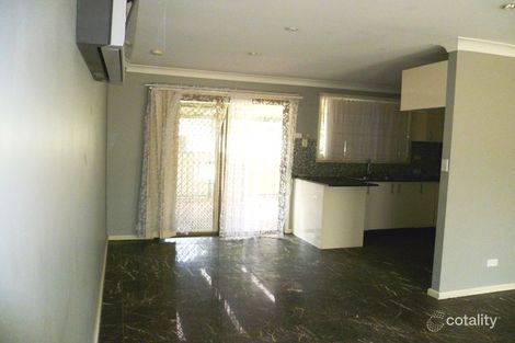 Property photo of 10 Cestrum Avenue Macquarie Fields NSW 2564