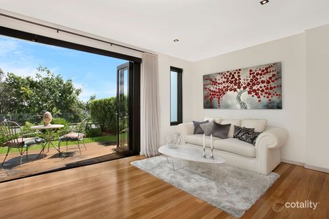 1/33-35 Battersea St, Abbotsford, NSW 2046