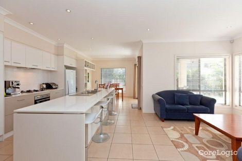 Property photo of 50 Hillcroft Place Belmont QLD 4153