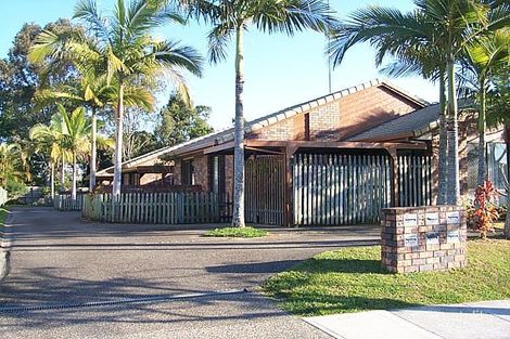 77 Poinciana Ave, Tewantin, QLD 4565