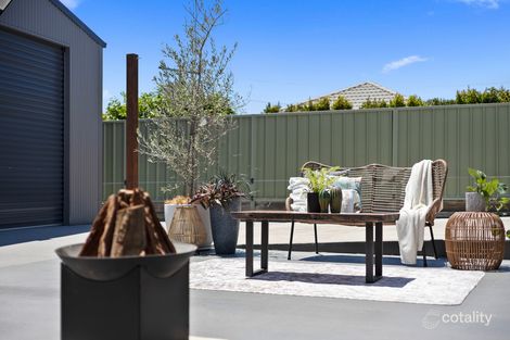 9 Laver St, Morayfield, QLD 4506