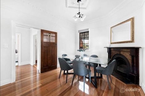 Property photo of 149 Park Street Moonee Ponds VIC 3039