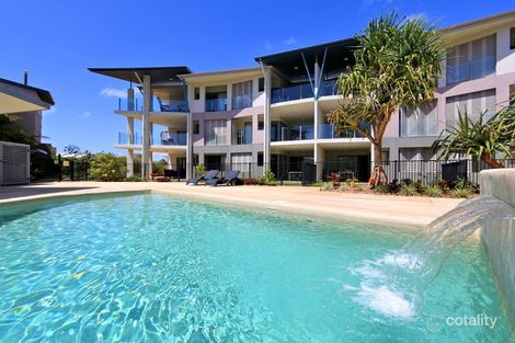 99/9-11 Beaches Village Cct, Agnes Water, QLD 4677