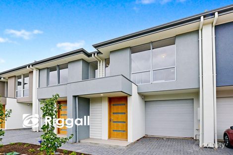 50e Florence Ave, Blair Athol, SA 5084