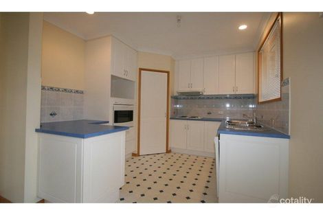 Property photo of 7 Glory Place Huntingfield TAS 7055