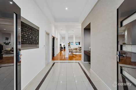 Property photo of 4 Jackie Court Aspendale Gardens VIC 3195