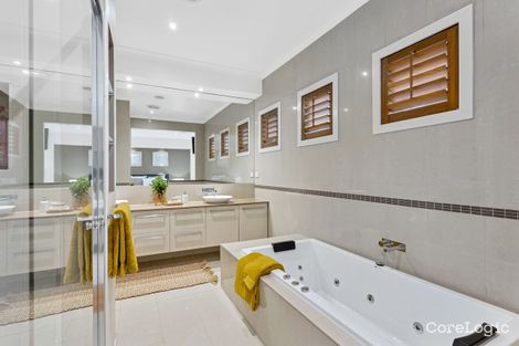 Property photo of 4 Jackie Court Aspendale Gardens VIC 3195
