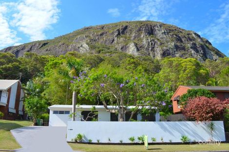 94 Suncoast Beach Dr, Mount Coolum, QLD 4573