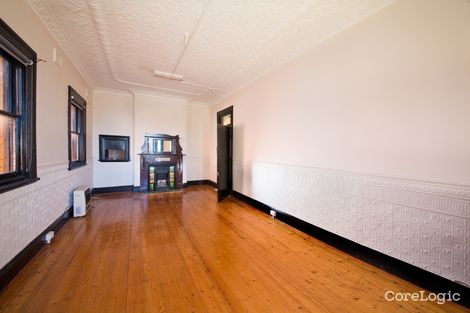Property photo of 65 Lurline Street Katoomba NSW 2780