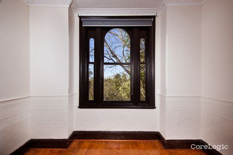 Property photo of 65 Lurline Street Katoomba NSW 2780