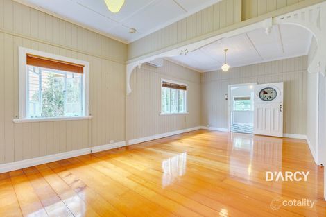 Property photo of 22 Davies Road Ashgrove QLD 4060