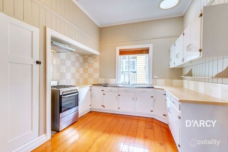Property photo of 22 Davies Road Ashgrove QLD 4060