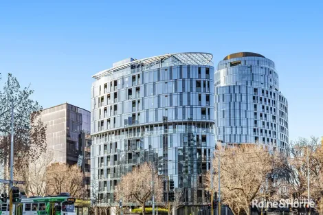 106/555-563 St Kilda Rd, Melbourne, VIC 3004