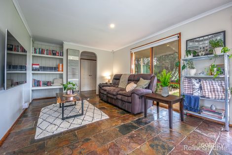 Property photo of 3 Glitter Road Diggers Rest VIC 3427
