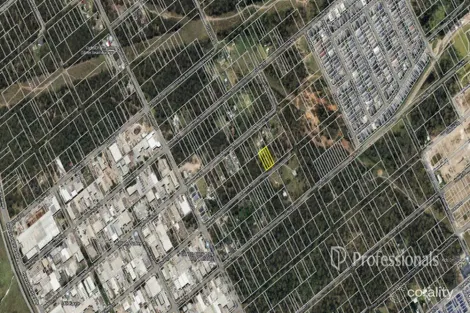 Property photo of 60 Edward Street Riverstone NSW 2765