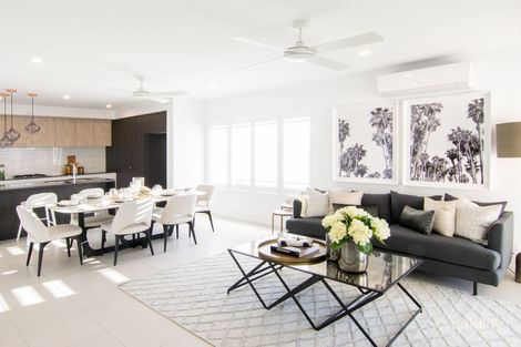 Lot 158/106 Grahams Rd, Strathpine, QLD 4500