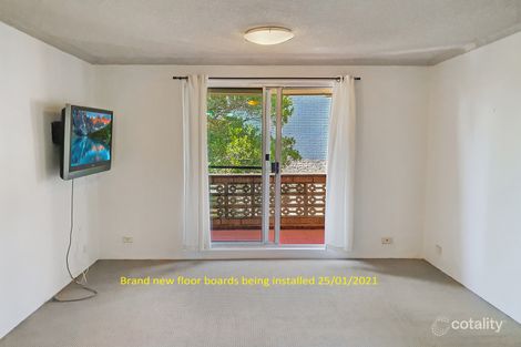 Property photo of 5/16 Clarke Street Narrabeen NSW 2101