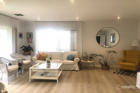 Property photo of 39A Maple Avenue Rostrevor SA 5073