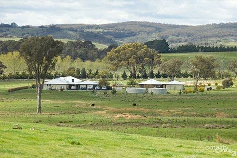 Property photo of 381 Hillview Drive Murrumbateman NSW 2582