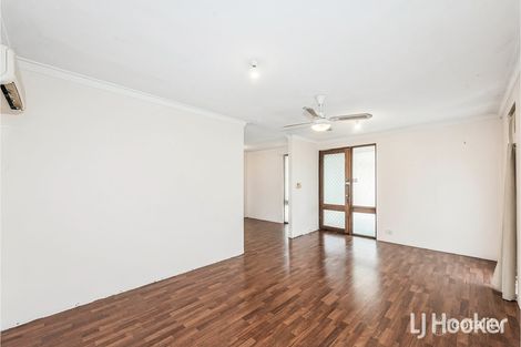 Property photo of 8 Orbit Street Beckenham WA 6107