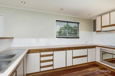 Property photo of 3 Hume Way Redbank Plains QLD 4301