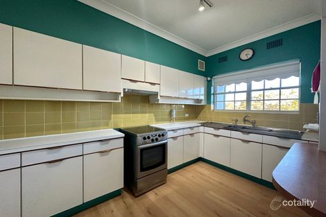 Property photo of 34 Frederick Street Oatley NSW 2223