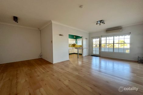 Property photo of 34 Frederick Street Oatley NSW 2223
