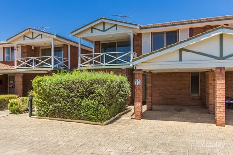 Property photo of 11/13 Baralda Court Rockingham WA 6168
