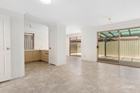 Property photo of 11/13 Baralda Court Rockingham WA 6168