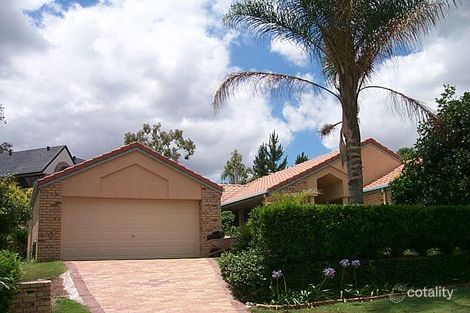 8 Martens Pl, Brookfield, QLD 4069