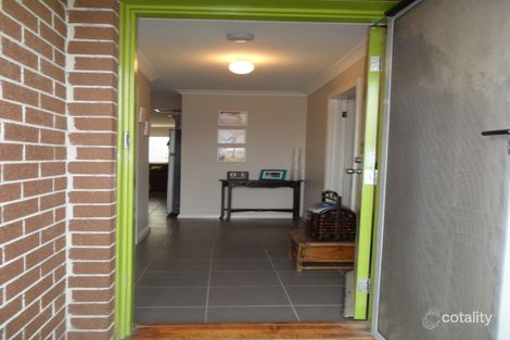 Property photo of 60 Isabella Way Tarneit VIC 3029