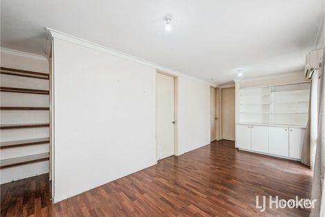 Property photo of 8 Orbit Street Beckenham WA 6107