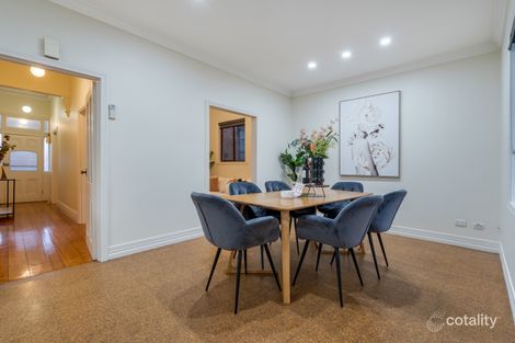 Property photo of 7 Wilkinson Street Brunswick VIC 3056