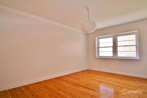 Property photo of 56 Ramsgate Avenue Bondi Beach NSW 2026