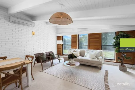 407 Auburn St, Goulburn, NSW 2580