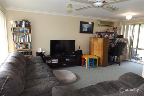 Property photo of 37 Nioka Place Swansea NSW 2281