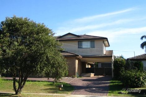 20 Valparaiso Ave, Toongabbie, NSW 2146