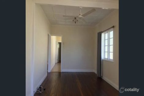 Property photo of 96 Ainsworth Street Salisbury QLD 4107