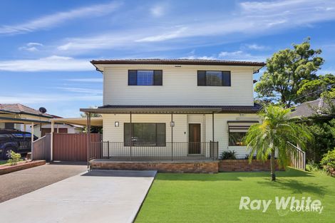 51 Desborough Rd, Colyton, NSW 2760